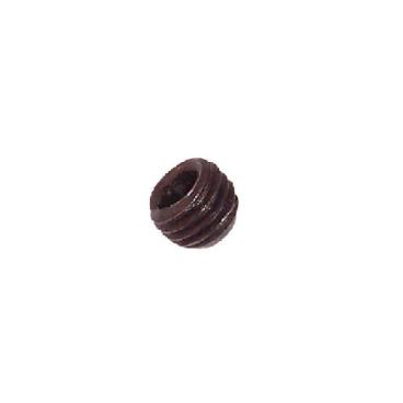 Milwaukee Part# 06-83-6015 Set Screw - Genuine OEM