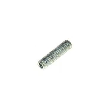 Milwaukee Part# 06-83-6020 Set Screw - Genuine OEM