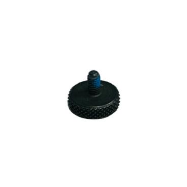Milwaukee Part# 06-87-0010 Knurled Thumb Screw - Genuine OEM