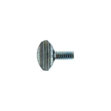 Milwaukee Part# 06-87-2450 Thumb Screw - Genuine OEM