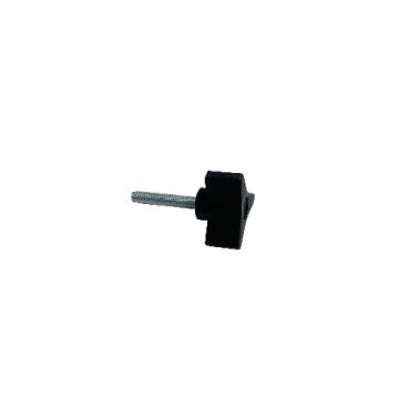 Milwaukee Part# 06-87-2550 Handle Screw - Genuine OEM