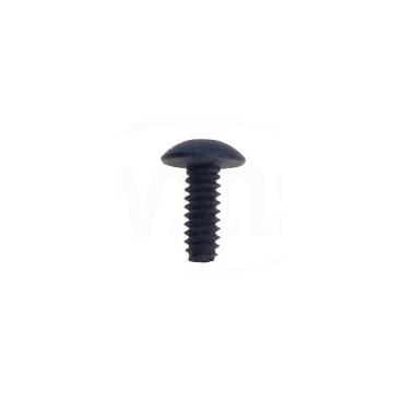 Milwaukee Part# 06-95-0075 Truss Head Taptile Screw - Genuine OEM
