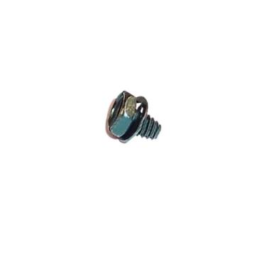 Milwaukee Part# 06-95-5150 Hexagon Head Taptile Screw - Genuine OEM