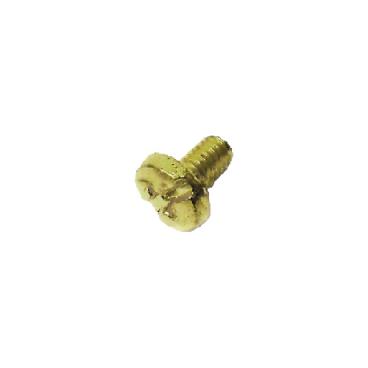 Milwaukee Part# 06-95-5645 Fill Head Taptite Screw - Genuine OEM