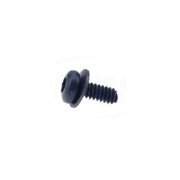 Milwaukee Part# 06-95-6270 Pan Head Screw - Genuine OEM