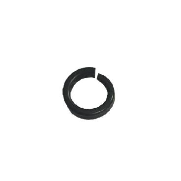 Milwaukee Part# 06-97-4050 Split Ring Lock Washer - Genuine OEM