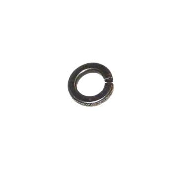 Milwaukee Part# 06-97-4200 Split Ring Lockwasher - Genuine OEM