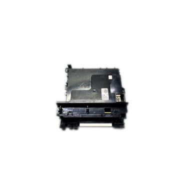 Viking Part# 060161-000 Electronic Control Board - Genuine OEM