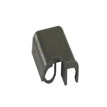 Viking Part# 060177-000 Upper Tray Rail - Genuine OEM
