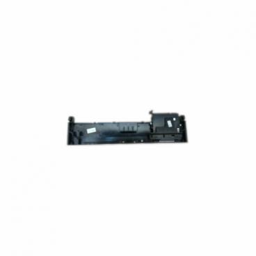 Viking Part# 060190-000 Touchpad Control Panel Assembly - Genuine OEM