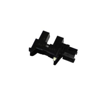 Samsung Part# 0604-001415 Photo Iterrupter - Genuine OEM