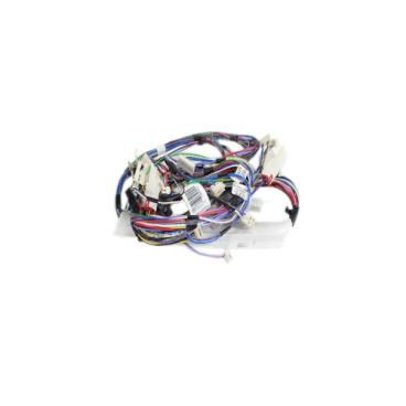 Viking Part# 060763-000 Wire Cable Harness - Genuine OEM