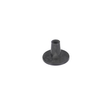 Goodman Part# 06121350 Drain Cup - Genuine OEM