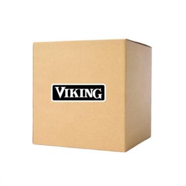 Viking Part# 061754-000 Burner Orifice - Genuine OEM