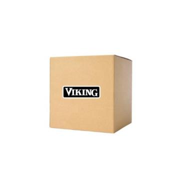 Viking Part# 062576-000 Power Supply Unit - Genuine OEM