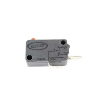 Viking Part# 062583-000 Stop Switch - Genuine OEM