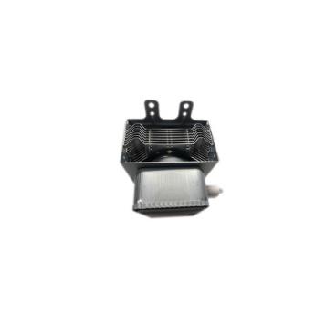 Viking Part# 063768-000 Magnetron - Genuine OEM