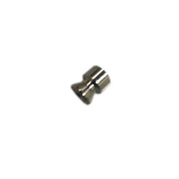 Viking Part# 063943-000 Standoff Stud - Genuine OEM