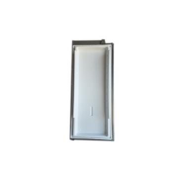 Viking Part# 063964-000 Complete Door - Genuine OEM
