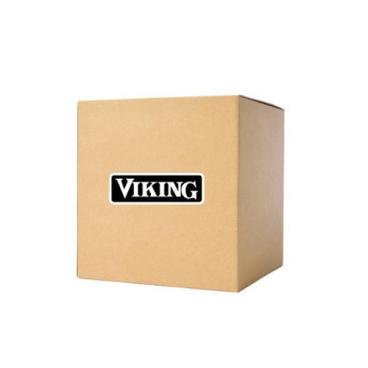Viking Part# 064250-000 Door Skin Assembly - Genuine OEM