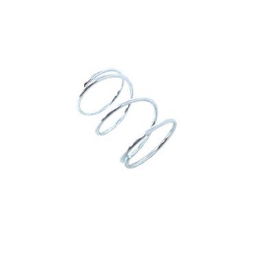 Homelite Part# 06713 Spring - Genuine OEM