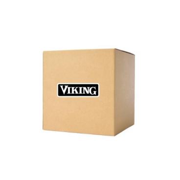 Viking Part# 067387-2746 Top Graphic Assembly - Genuine OEM