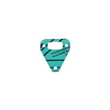 Homelite Part# 06839 Muffler Gasket - Genuine OEM