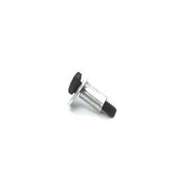 Carrier Part# 07-1824 Mounting Screw (OEM)
