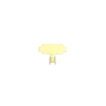 Dewalt Part# 070162-00 Terminal - Genuine OEM