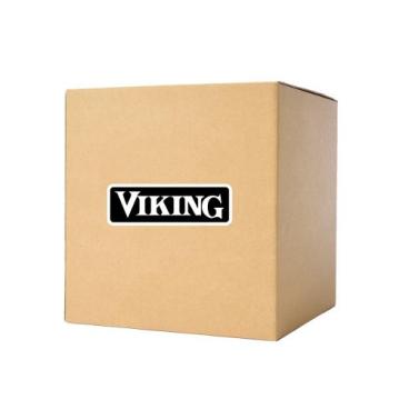 Viking Part# 070180-000 Drain Hose - Genuine OEM