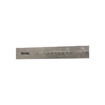 Viking Part# 070227-000 Door Panel - Genuine OEM