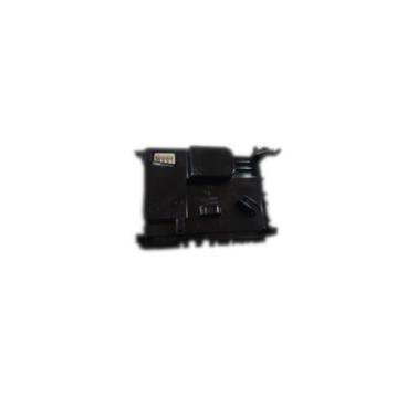 Viking Part# 070338-000 Main Board - Genuine OEM