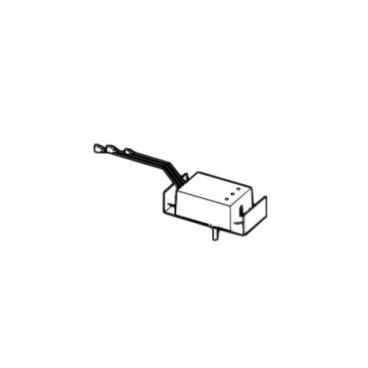 Viking Part# 070880-000 Dimmer Switch Kit - Genuine OEM