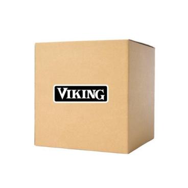 Viking Part# 071038-000 Axial Fan - Genuine OEM