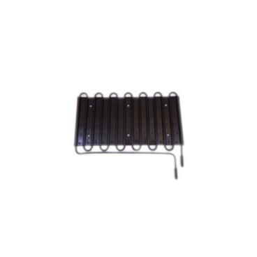 Viking Part# 072318-000 Heat Exchanger Assembly - Genuine OEM