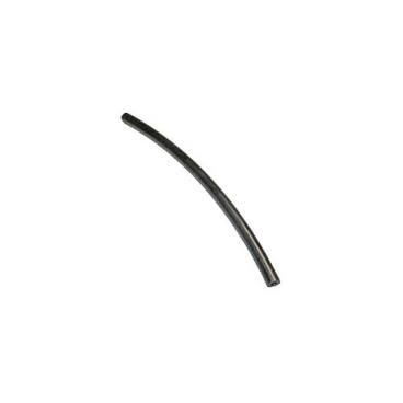Homelite Part# 0745416 Fuel Line Carburetor - Genuine OEM