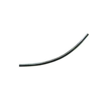 Homelite Part# 0745422 Rubber Tube - Genuine OEM