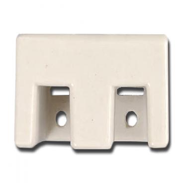 Frigidaire Part# 07529789 Receptacle (OEM)
