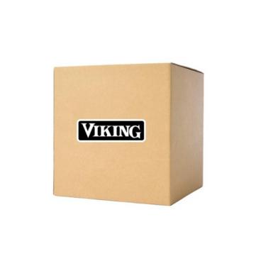 Viking Part# 078747-000 Toe Kick Kit - Genuine OEM