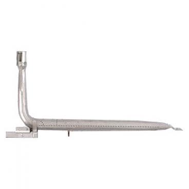 Frigidaire Part# 079T025P13 Bake Burner (OEM)