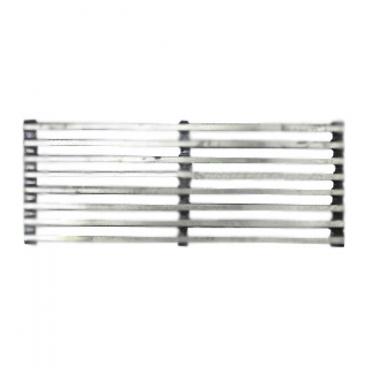 Samsung Part# 08-03-763 Grill (OEM)