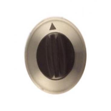 Samsung Part# 08-09-407 Control Knob (OEM)