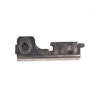 Frigidaire Part# 08001722 Idler Arm (OEM)