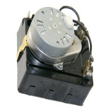 Frigidaire Part# 08006634 Timer (OEM)