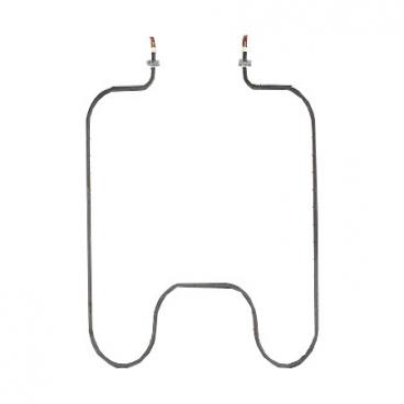 Frigidaire Part# 08012635 Bake Element (OEM)