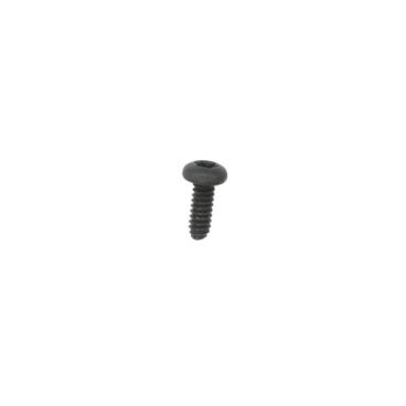 Dewalt Part# 080164-00 Screw - Genuine OEM