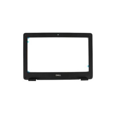 Dell Part# 0814F Front Frame Bezel - Genuine OEM