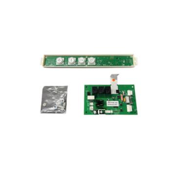 Viking Part# 084406-000 User Interface Control Board kit - Genuine OEM