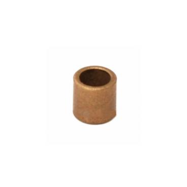 Dewalt Part# 085931-00 Bearing - Genuine OEM