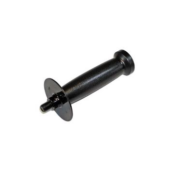 Dewalt Part# 086319-19 Side Handle - Genuine OEM